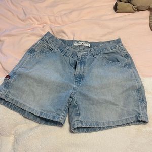 Tommy Hilfiger Shorts